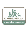 Chedraui